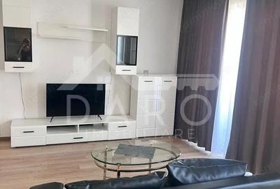 Apartament cu 2 camere Maurer Apartament cu 2 camere Maurer - 3