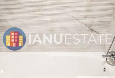 Apartament cu 2 camere decomandat în Berceni - 6