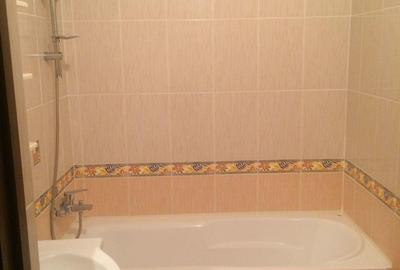 Inchiriere un apartament cu 2 camere zona Gruia - 4