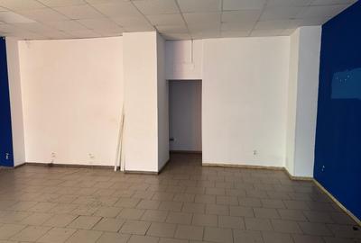 Spatiu Comercial de inchiriat Sos. Mihai Bravu nr. 327, Pret Negociabil - 3