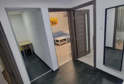 2 camere Drumul Taberei - str. Brasov - 6