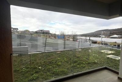 Apartament 1 camera, 40 mp, Moara de Vant - 5