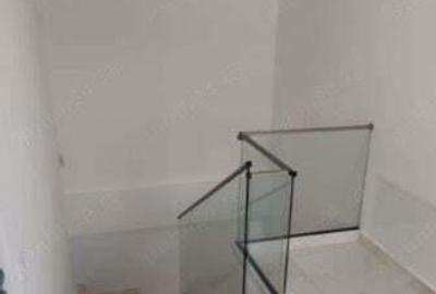 Zona Margeanului P+E1 200 mp curte 180 mp - 3