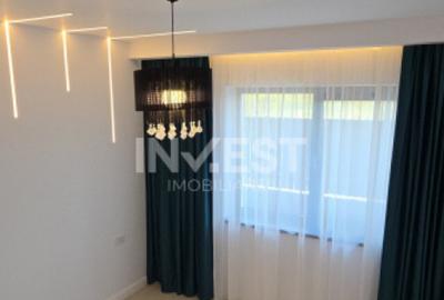 Casă cu 3 camere cu Teren 260 Mp în Popas Păcurari