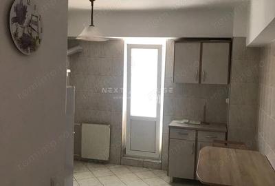 Garsoniera 13 Septembrie - 12