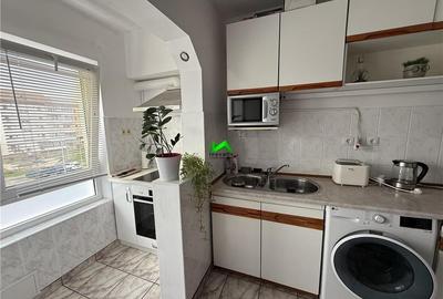Apartament dd?nchiriat 2 camere Sibiu Strand Apartament dd?nchiriat 2 camere Sibiu Strand - 3