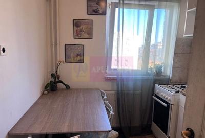 Apartament 2 camere Oltenitei- Piata Sudului. - 7