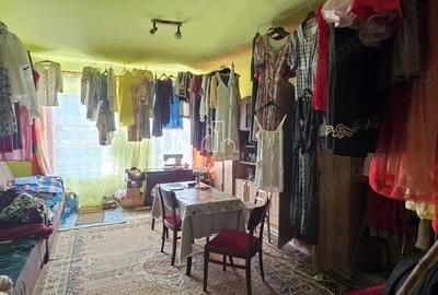 Casa de vanzare, Laslea, Judet Mures - 8