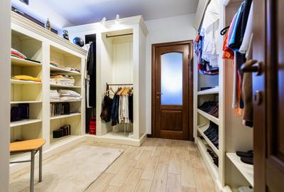 Refugiul Perfect de Lângă Timișoara - 47