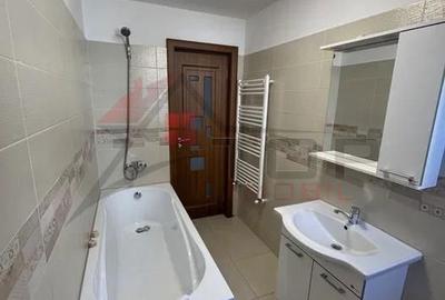 Apartament cu 2 camere în Valea Lupului - 6