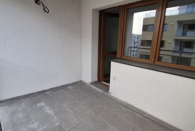 Apartament 2 camere decomandat FINALIZAT Metalurgiei - 7