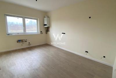 Casa individuala, LA CHEIE, zona buna, 5 min de Sibiu - 13