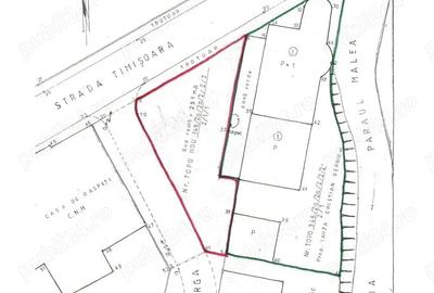 Casă în Petros - 1