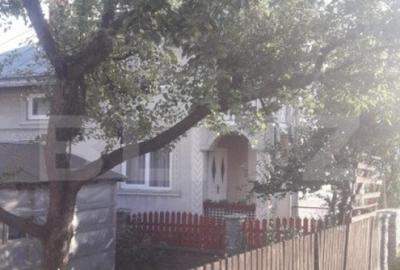 Casa Buc?oaia, Frasin - 5