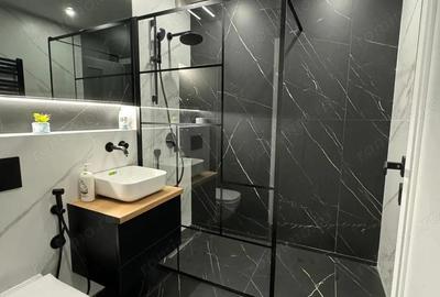 Apartament 2 camere de inchiriat - Mosilor - Obor - 7