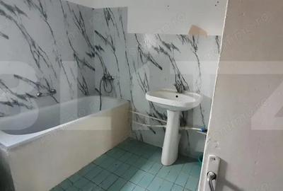 Casa de vanzare, 83 mp, teren 3000 mp, sat Paulian - 2