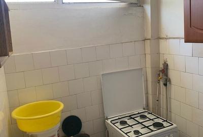 Garsonieră în Grigorescu - 3