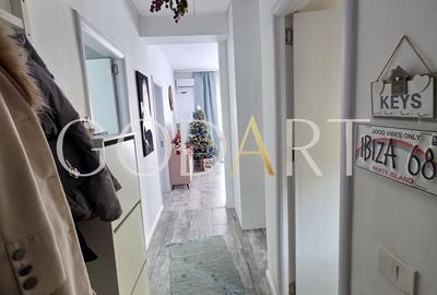 Vila individuala | 2 locuri de parcare | Curte | Mobilata | Utilata - 13