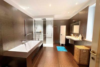 Apartament cu 3 camere decomandat în Ultracentral - 3