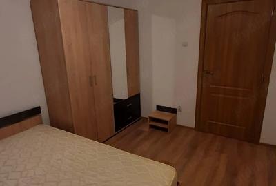 Apartament cu 2 camere semidecomandat în Alecu Russo - 1