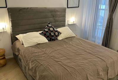 2 Camere - Cortina Academy - Cotroceni - 7