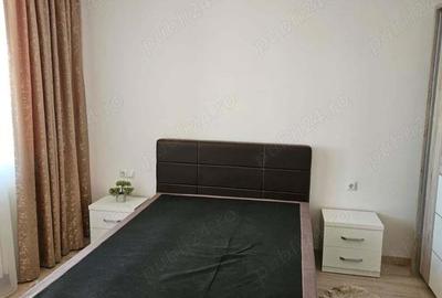 Vand ap 2 cam tip U, Piata Magnoliei , et 9 , renovat complet lux , mobilat , dotat ,SC-67,(chirie) - 14