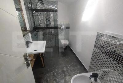 Spațiu comercial, de 900 mp, în Central - 2