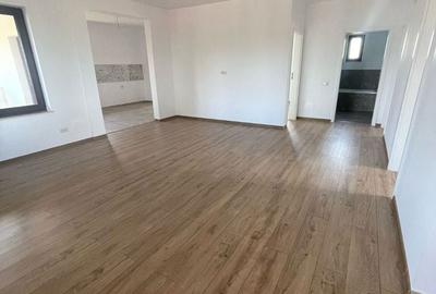 Casă cu 3 camere în Theodor Pallady - 3
