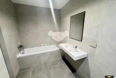 Duplex 3 camere Aviatorilor | Terasa | Loc de parcare - 41