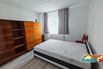 Apartament cu 2 camere decomandat în Micro 14 - 3