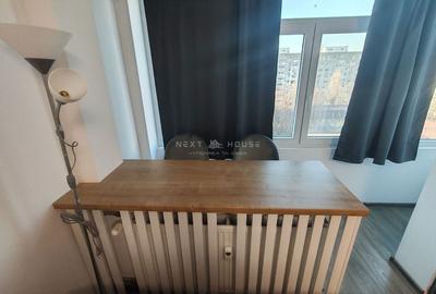 Apartament 2 camere - Bucuresti Drumul Taberei  - Parc Moghioros - 7