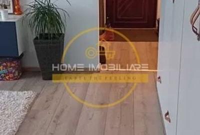 Apartament cu 2 camere semidecomandat în Zimbru - 6