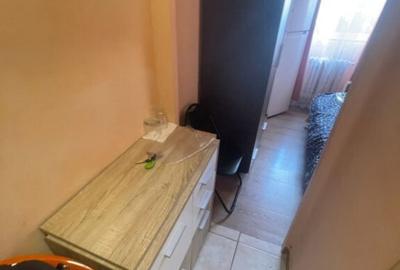 Camera de camin, de vanzare, 13,64 mp, zona Valea Rosie - 11