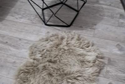 Garsonieră în Central - 14