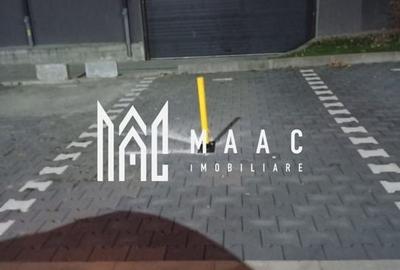 Garsonieră de inchiriat | 37 MP | Parcare privata - 5