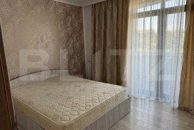 Casa 4 camere, 115 mp, Valea Adanca - 1