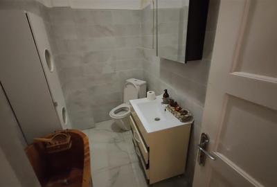 Vila Cismigiu - Mircea Vulcanescu zona | teren 200 mp | renovata 2018 | - 13