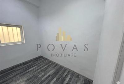 Spațiu comercial, de 90 mp, în Băneasa - 5