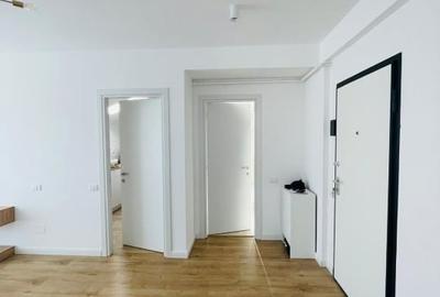 Apartament 2 camere - 6