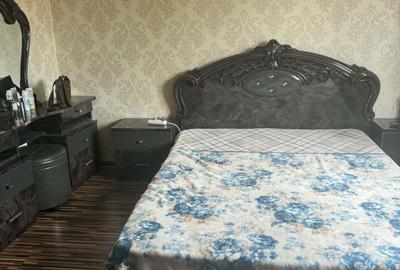 Casă cu 3 camere în Fundeni - 7