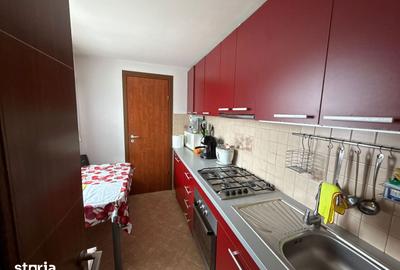 Casă cu 3 camere cu Teren 400 Mp în Central - 16