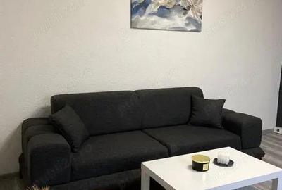 Inchiriez apartament 2 camere,etaj 2, cedonia - 2