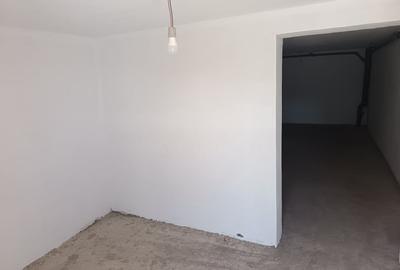 Duplex modern, 4 camere, constructie noua, intabulata, Valea Lupului - 30