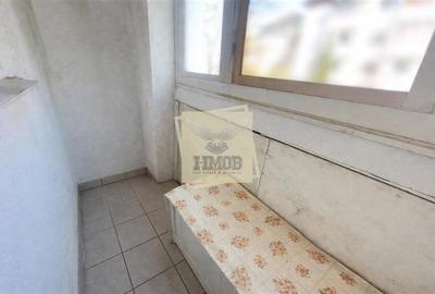 Garsonieră decomandată, mobilată în Valea Aurie - 7