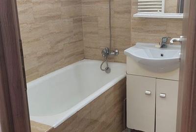 Garsonieră în Central - 7