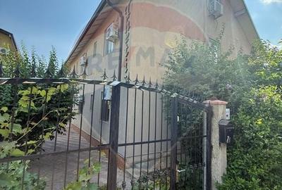 Pensiune cu 23 camere de vanzare in Mamaia Sat - 19