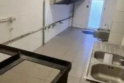 Zona Casa Poporului-Libertatii sp 97 mp vitrina 10 - 6