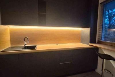 Propietar  Vand  Apartament 2  Camere Renovat 2025/ Mihalache / Metrou 1 Mai - 3