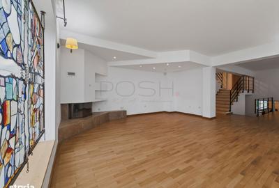 Casă cu 5 camere cu Canalizare în Grivița - 12