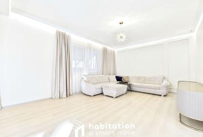 Proprietate deosebită – Casă pe Colț cu 2 fronturi stradale - 7